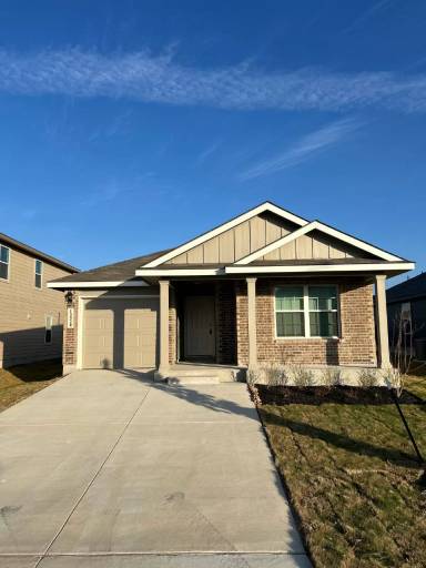 Main picture of 13928 San Saba Fls