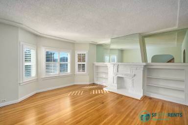 Main picture of 766 23rd Ave