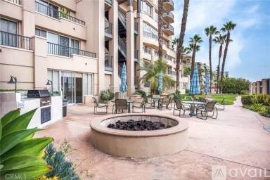 Main picture of Pacific Condo