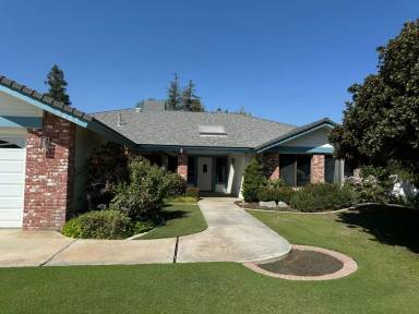 Main picture of 3005 Summer Creek Ct