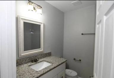 Main picture of 112 Ponte Vedra Colony Cir