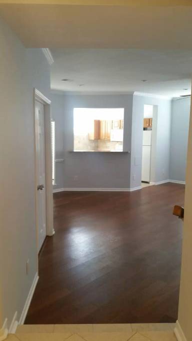 Main picture of 674 Gateway Dr SE