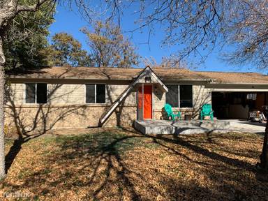 Main picture of 11835 W 71st Pl