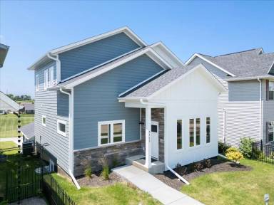 Main picture of 6112 Mississippi Ave