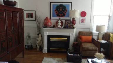 Main picture of 406 N Randolph St
