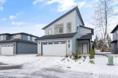 Main picture of 2825 Sandwood Ln