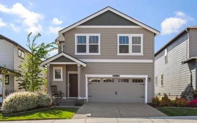 Main picture of 6016 Addison Rd SW