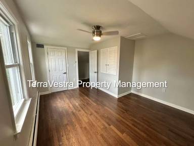 Main picture of 804 6th St N