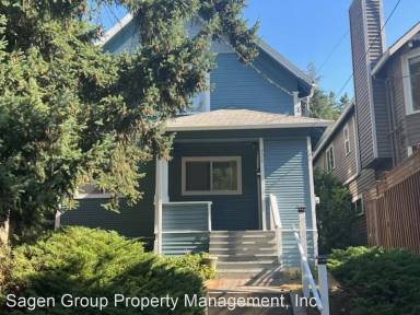 Main picture of 740 N 75th St
