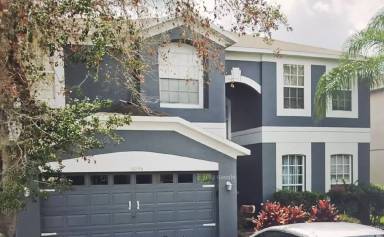 Main picture of 10206 Beneva Dr