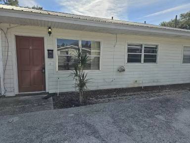Main picture of 3246 S Polk Ave