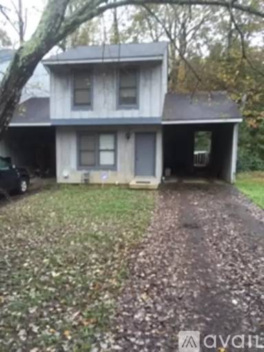Main picture of 871 Pastel Dr SW