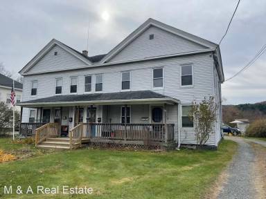 Main picture of 1282 S Main St