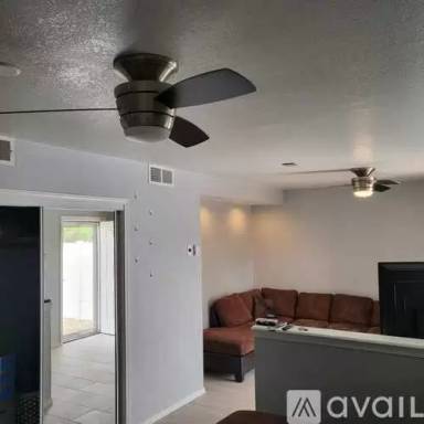 Main picture of 3668 Morenci Rd