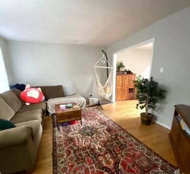 Main picture of 1711 Idlewood Ave