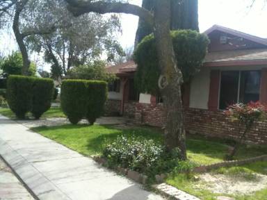 Main picture of 2904 Hagen Way