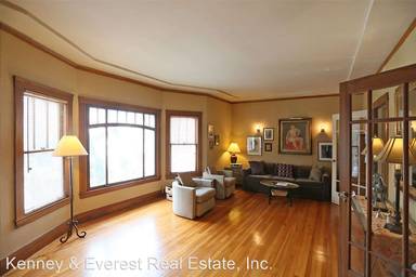 Main picture of 2141 Hayes St