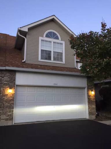 Main picture of 13318 W Heiden Cir