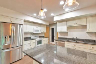 Main picture of 8425 E Keim Dr