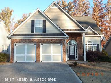 Main picture of 208 Raleigh Way