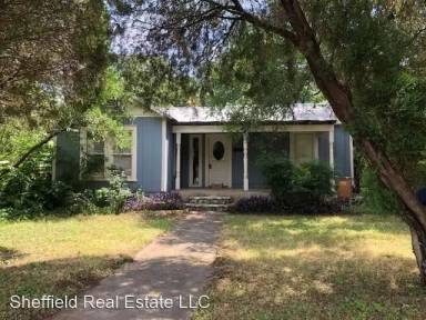 Main picture of 2402 W 9th St