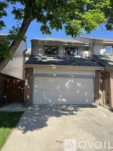 Main picture of 175 Xenon St