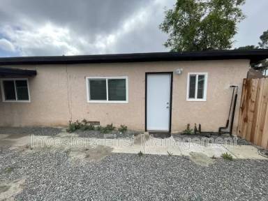 Main picture of 211 S Victoria Ave