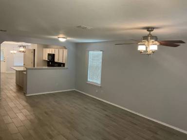 Main picture of 7806 Ruidoso Chase