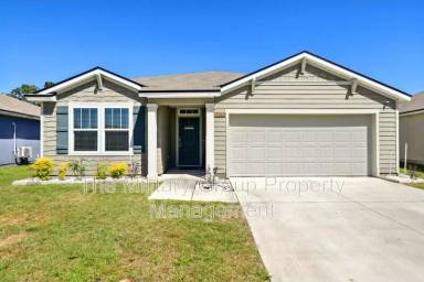 Main picture of 3470 Lawton Pl
