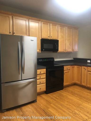 Main picture of 4464 Coventry Row Ct