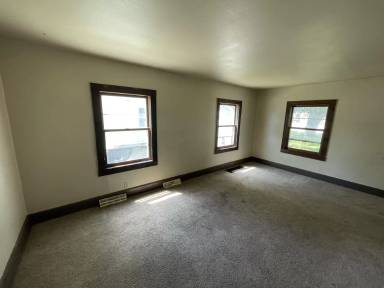Main picture of 1772 Spruce St