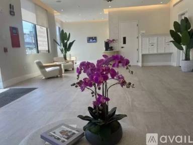 Main picture of 1722 Springfield Ave