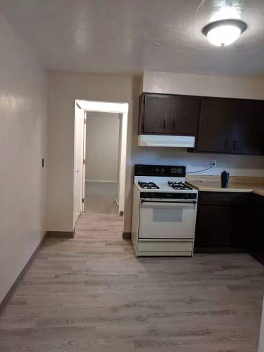 Main picture of 227 N Jefferson Ave