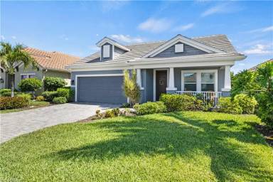 Main picture of 7731 Cypress Walk Dr