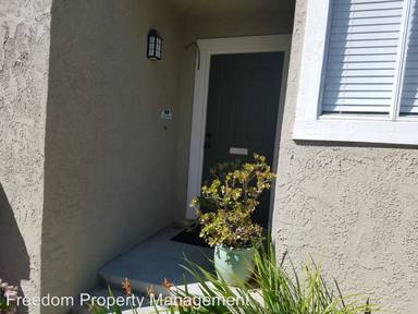 Main picture of 28191 Newport Way