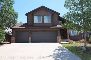 Main picture of 4879 Jedediah Smith Rd