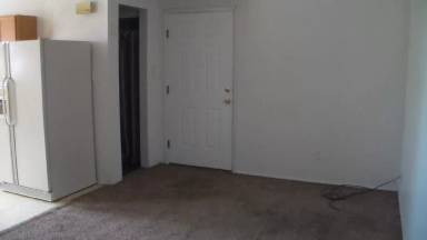 Main picture of 102 S 11th St