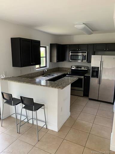 Main picture of 22441 SW 88th Pl