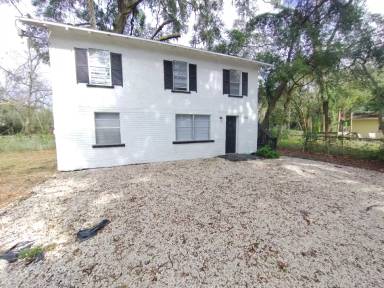Main picture of 1415 Lila St