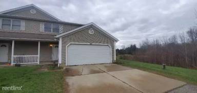 Main picture of 5031 Catherine Ct