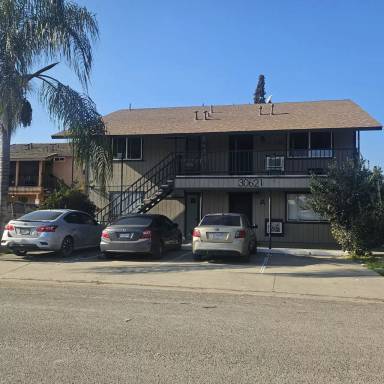 Main picture of 30621 Ivy Road - C