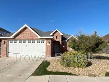 Main picture of 3406 Bastrop Ave