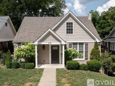 Main picture of 148 Kenner Ave