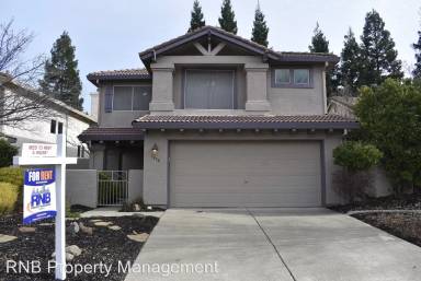 Main picture of 2629 Catalina Ct