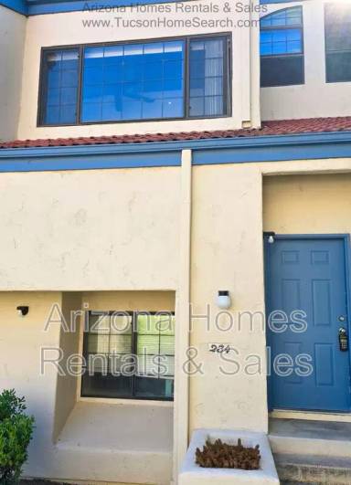 Main picture of 4273 N River Grove Cir