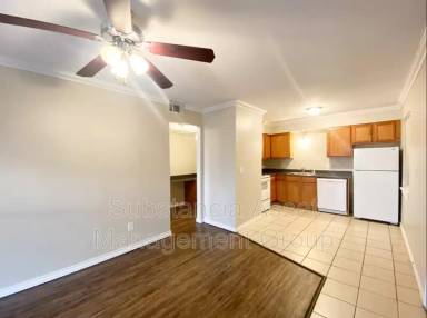 Main picture of 1428 NW 27th St