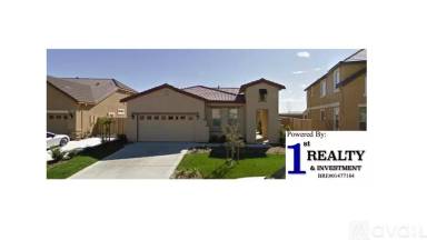 Main picture of 513 Canterbury Cir