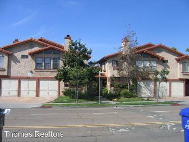 Main picture of 3946 Utah St