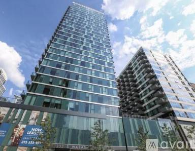 Main picture of ONE333