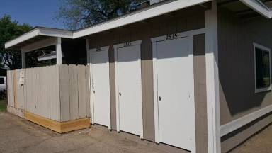 Main picture of 2513 W Victor Ct